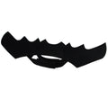 Bat Wings for Cats & Small Dogs