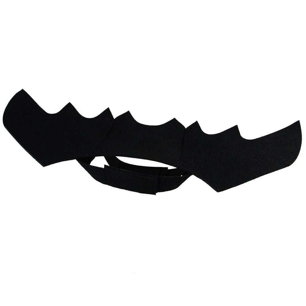Bat Wings for Cats & Small Dogs