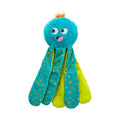 Nina Ottosson Silly Legz Octopus Interactive Dog Puzzle Toy