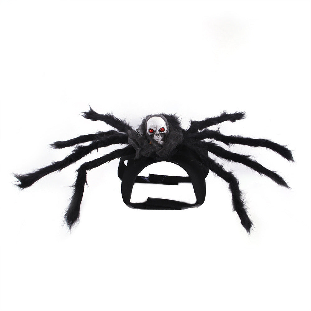 Bat Wings for Cats & Small Dogs