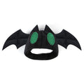 Bat Headdress Pet Hat