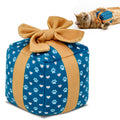 Gift Box Catnip Cat Toy