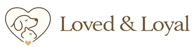 Loved and Loyal - Home