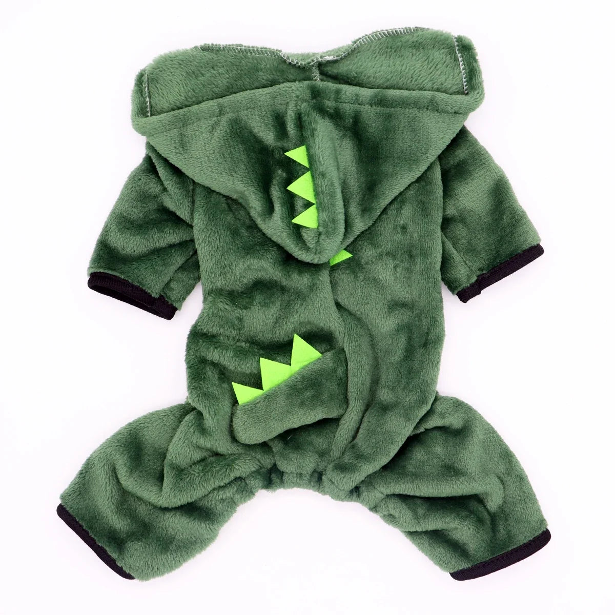 Dinosaur Pet Costume