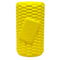 Corn on the Cob Treat Dispenser