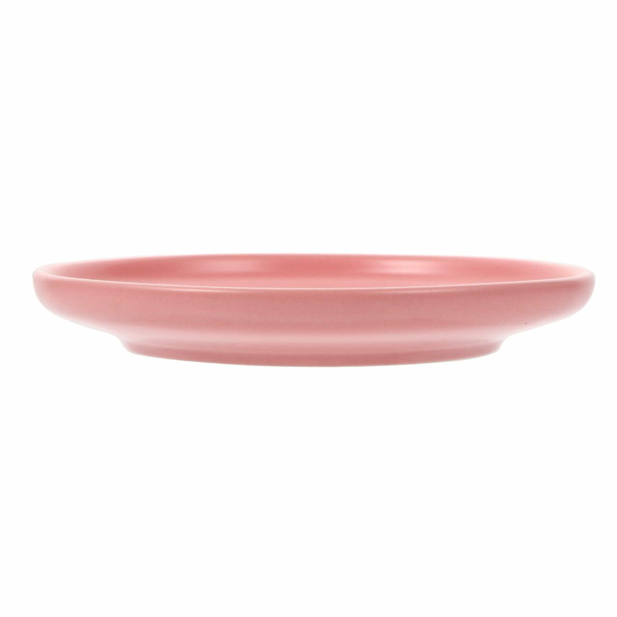 Whisker-Friendly Ceramic Cat Bowl